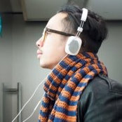 Collin Goh's photo