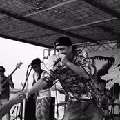 Elias Escobar's photo