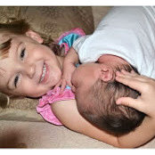 Doug Kuhn's photo