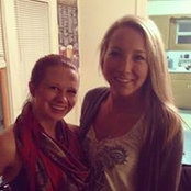 Makenzi Morris's photo