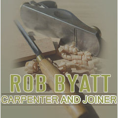 Rob Byatt