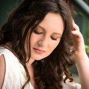 Kaitlyn Perrier's photo