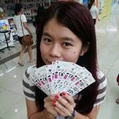 PonPon Lim's photo