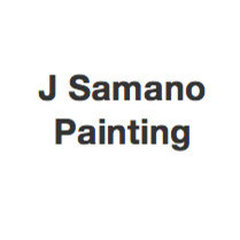J Samano Painting