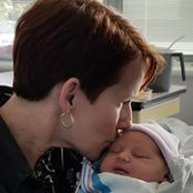 Rhonda Gravlin-Beld's photo