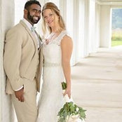 Nikky Kurut's photo