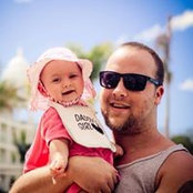 Angelo D's photo
