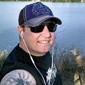 Travis Verret's photo