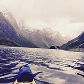 William Clay's photo