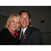 Lorene Gray's photo