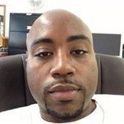 Jermaine Key's photo