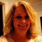 Foto von Darlene Hampton