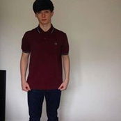Tylor Rutter's photo