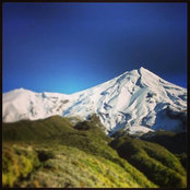 Tamara Prestidge's photo