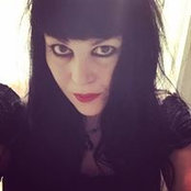 Laurie Ruroden's photo