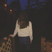 Kalee Cedell's photo