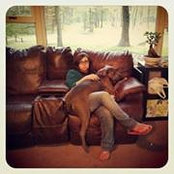 Anna K's photo