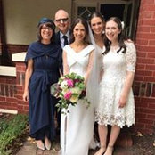 Helen Silberg's photo