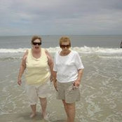 Joyce Stinson's photo
