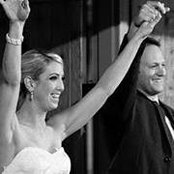 Alison Milhous's photo