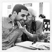 Alberto Hilsaca's photo
