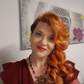 ELYSABETH RAMIREZ's photo