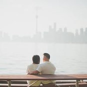 Ryan Wongs foto
