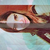 Ale Castilla's photo