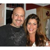 Mark Proulx's photo