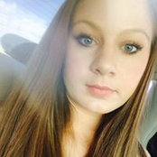 Jadyn Naylor's photo