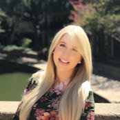 Brooke Moralesさんの写真