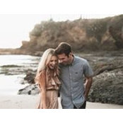 Sara Tober's photo