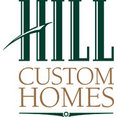 Hill Custom Homes's profile photo