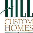 Hill Custom Homes's profile photo