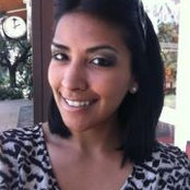 Arianna Rojo's photo