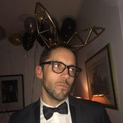 Zach Overton's photo