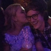 Dan Hart's photo