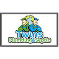 Twins Plumbing & Septic's profile photo