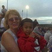 Lisa Lund's photo