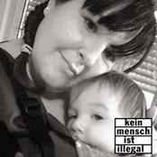 Christina Majewski's photo