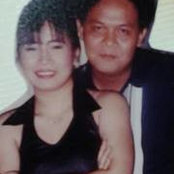 Olivia Poblete-macario's photo
