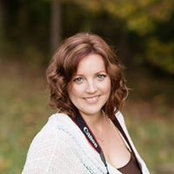 Jessica Suzanne's photo