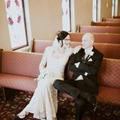Amanda Hansen's photo