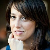 Natalie Verters foto