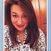 Veronica Carmela's photo
