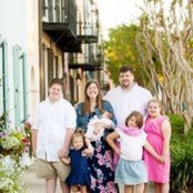 Ashley Phillips's photo