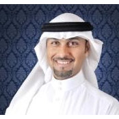 خالد السنانさんの写真