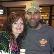 Kimberly Page's photo
