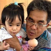 Abner Panaligan's photo