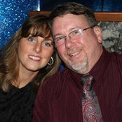 Scott Grant's photo